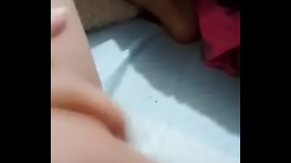 se dedea cuando chateamos