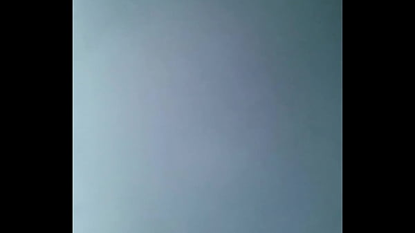 Cougar comes on fat dick 