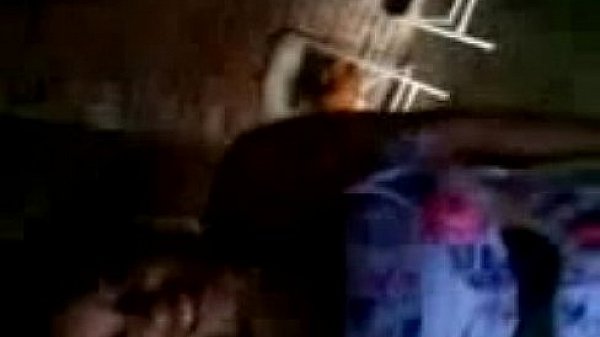 CELEBRITY SEX BIT YOUNG SOL'-O-STONER (THEBAULSOLO) FT. SOUTHERN GIRL