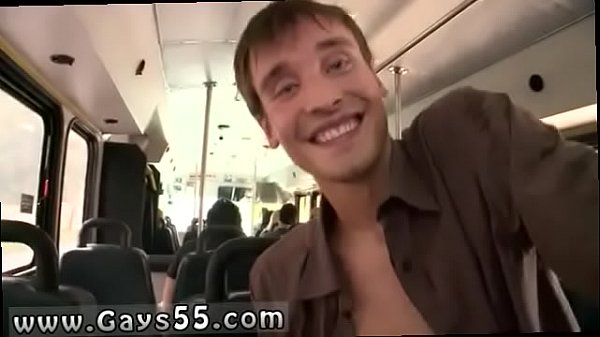 Gay boom room porn A Ride In Russia  