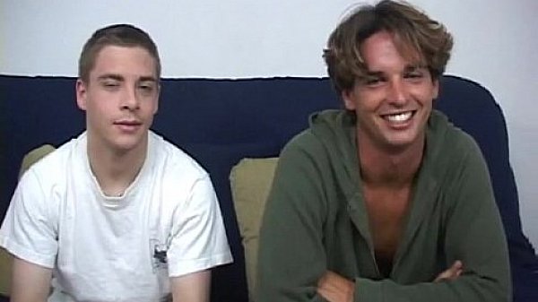 Tube guy with guy gay sex the couch into a bed, I had the