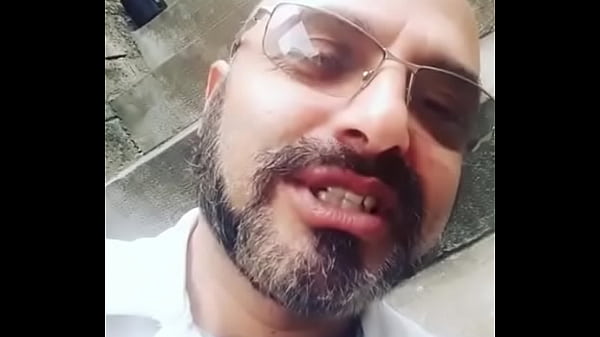 Pai de fam&iacute;lia