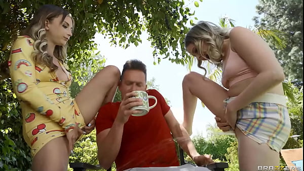 Part II / Brazzers  / www.zzfull.com  