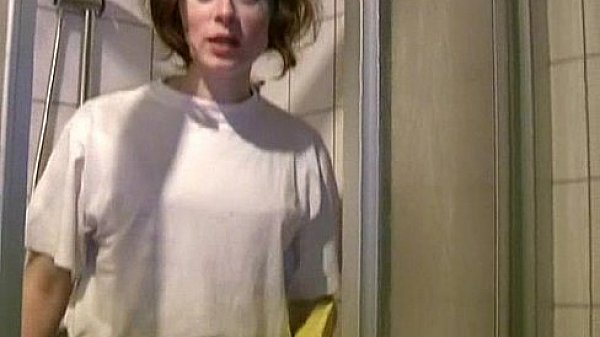 POV - Blasehase Sandra