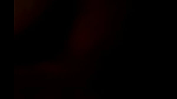 video-2013-03-02-23-45-48