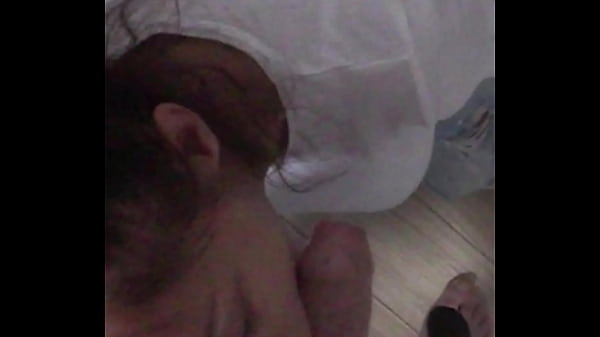 BTS: Brutal Throatpie &ndash; Fishnet Slut Candie Cross Anal Pounded & Facialized (Real Amateur Pornstar)