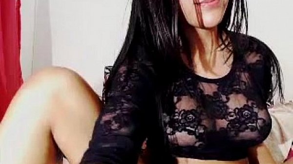 Follada como una perra - Fucked like a bitch