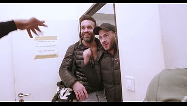 Fucking Hostel, Alexa Throat, 4on1, Mixed Boys, ATM, Balls Deep, DAP, No Pussy, Rough Sex, Big Gapes, Cum in Mouth, Swallow AH237 