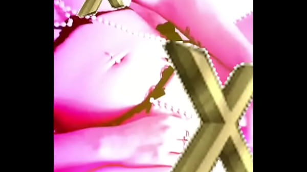 Abonne toi si tu en veux plus - ( Rattrapage de Contenu )