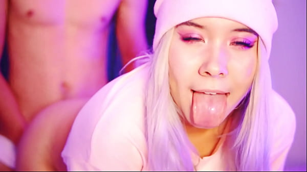 The Lustful Valentina from Medell&iacute;n Lives for the Feeling of Cum Shooting Down Her Throat, Her Day Incomplete Without It!  