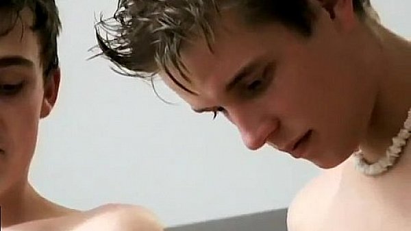 Gay men in suits caught pissing galleries xxx Phillip & Tomas Dildo & 