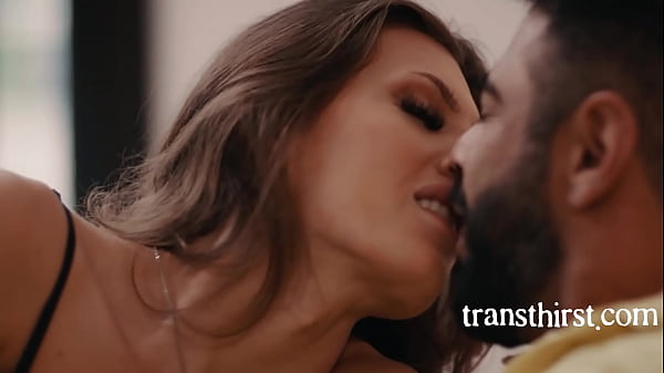 StepDad is there upclose for sex needs 