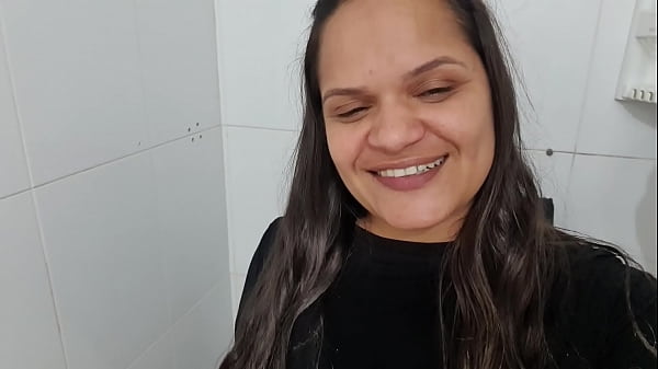 S&oacute; faltam 100 homens para fazer 2000 algu&eacute;m se habilita ?