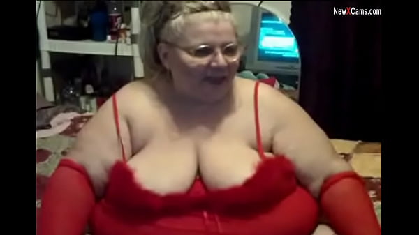 Sexy Cam Show in Free Chat