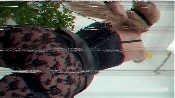 Used & a.. Afina manhandled by 5 boys. ATM/DAP/DP/DPP/DPP ANAL. Raw sex with full submission  