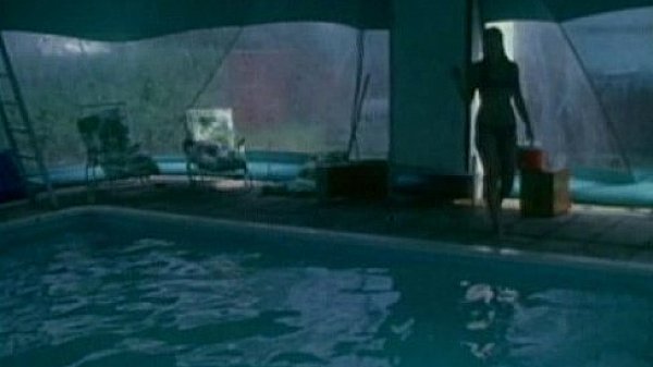 LBO - Auto Erotic Practices - scene 7