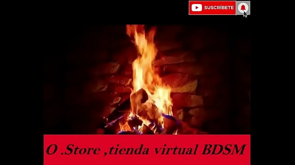 120min  -Escuela de O/ song of, sado, b/d/s/m   II