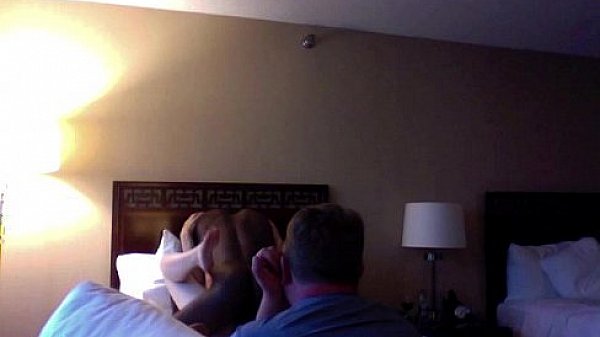 Sloppy Seconds After BBC Creampies My Wife