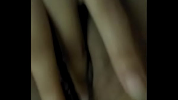 Se mete todo adentro