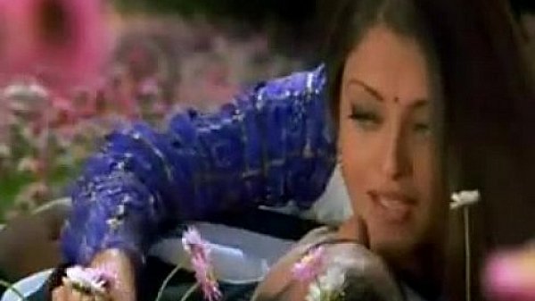 aiswarya rai sex video