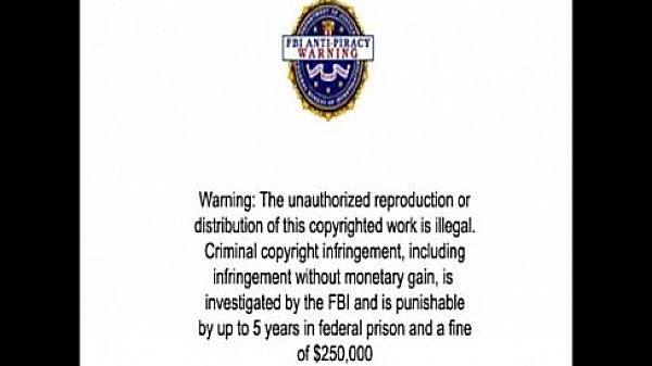 Bareback Latino Threesome. Marcelo, Arno and Rodrigo.