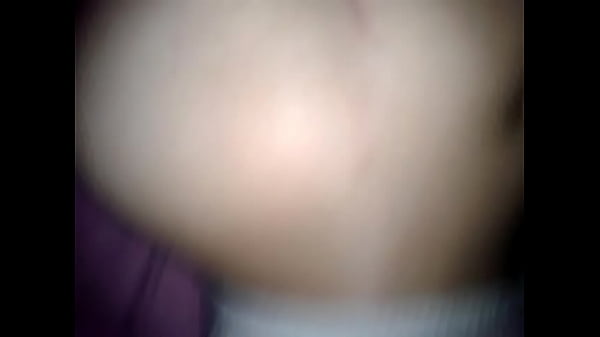 mi novia de aguascalientes