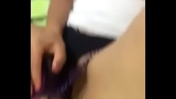 Culona nalgona novia meneo perrero gritona cachonda p. p.ratoria Jalisco m