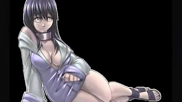 anime girls Sexy Can I  Anime Girls sexy