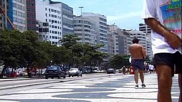 JuliaReaves-Olivia - Wild Pussies - scene 5 asshole cute pussy pornstar fuck