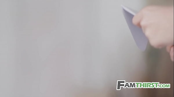 Pussy Eating Step Parents Push the Limits