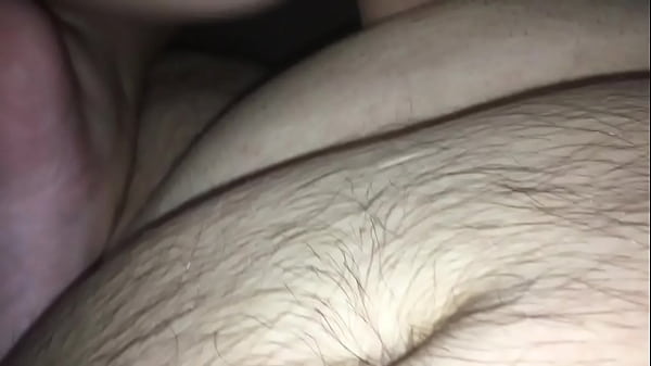 She&rsquo;s dripping wet