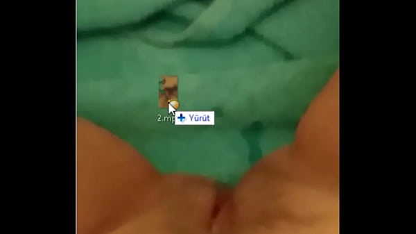 my girl squating hmm tasty  