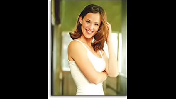 JENIFER GARNER HAVE SEX XXX