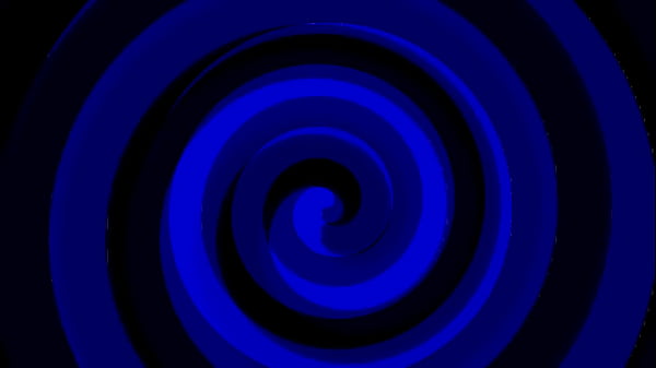 hypnotic Erotica Number 19  