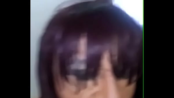 PUTA ME CHUPA LA VERGA 