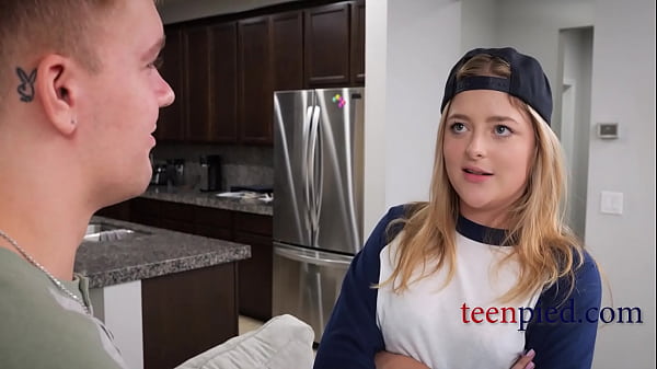 If I Were Straight, I'd Ride Your Dick - Fiona Frost, Joshua Lewis