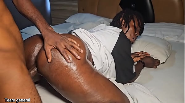 my step mom's pussy is so sweet, I can't stop fucking it.