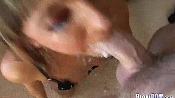 She sucks a good dick 361