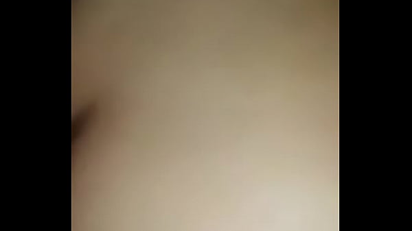 trim.5E66FA7C-FB6A-4EE6-A705-618B719DB663.MOV