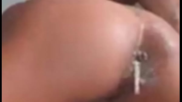 Shemale Mony Trans video  39 3248405735