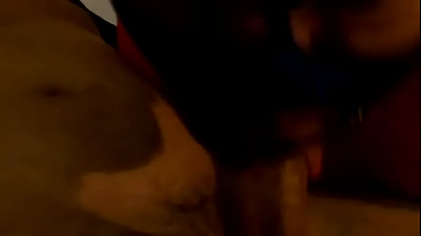 Spill food, lick it up-the uploaded version 