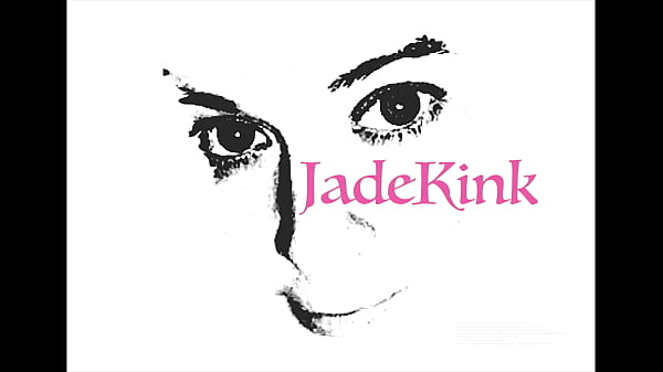 She couldn't stop enjoying daddy's hard fuck  