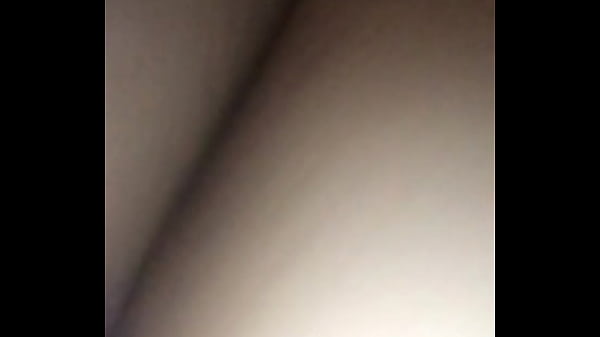 trim.9F274E67-B142-45BD-9963-0370B5112EE8.MOV