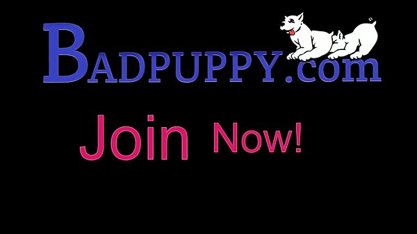 He climbs up on the sofa, sits down on the back of it and spreads his legs.  Dylan starts jacking his cock again and his huge nuts bounce up and down with every stroke.