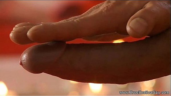 Making Your Manhood Grow  