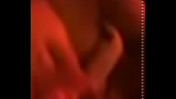 slut love to suck  dick  