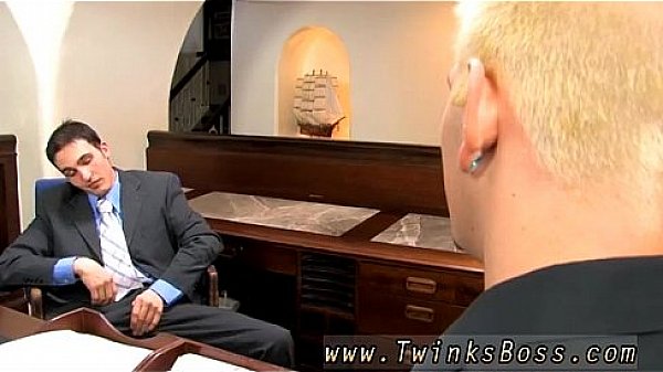 Sexy gay long fat penis movies download He finally caves in to Mr.