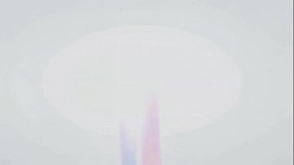 coloquei uma edit aqui kkkk  