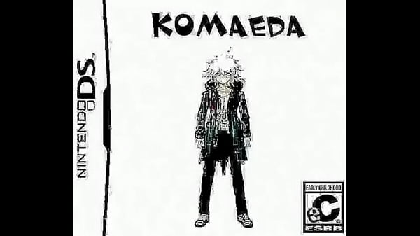 e o nagito f  
