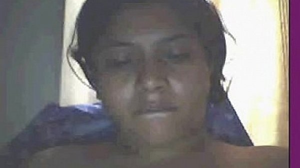 punjabi girl showing boobs